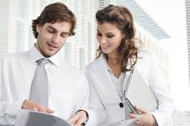 การรับฟังและการให้ข้อชี้แนะลูกน้อง