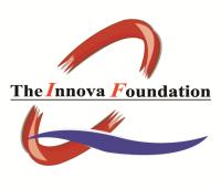 แผนกวิจัยและพัฒนา ของบริษัท โปรซอฟท์ คอมเทค จำกัด ได้รับ ISO,IEC 29110