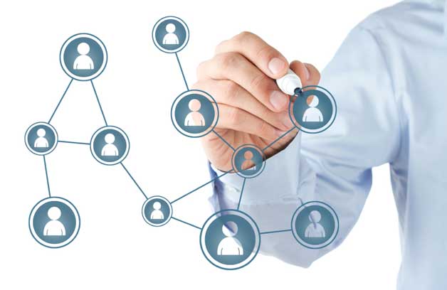 4 วิธีสร้างพนักงานคุณภาพ