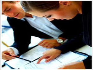 ชี้เทรนด์บริหารค่าตอบแทน 54 ตอบโจทย์ความท้าทายใหม่